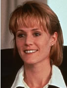 Mary Stuart Masterson